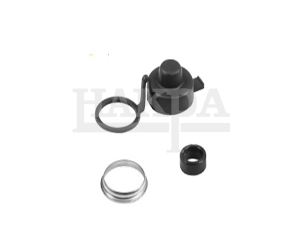 -MERITOR-CALIPER RUBBER CAP SET